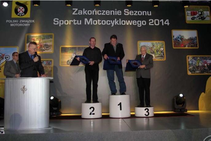 http://www.pzm.pl/pliki/styles/galeria/public/galeria/motocykle/2014/zakonczenie_sezonu_sportu_motocyklowego_2014/22.jpg?itok=JGOaIobn